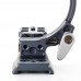 Benro Quick Rotation Lens Bracket QRB95 Benro Quick Rotation Lens Bracket QRB95
